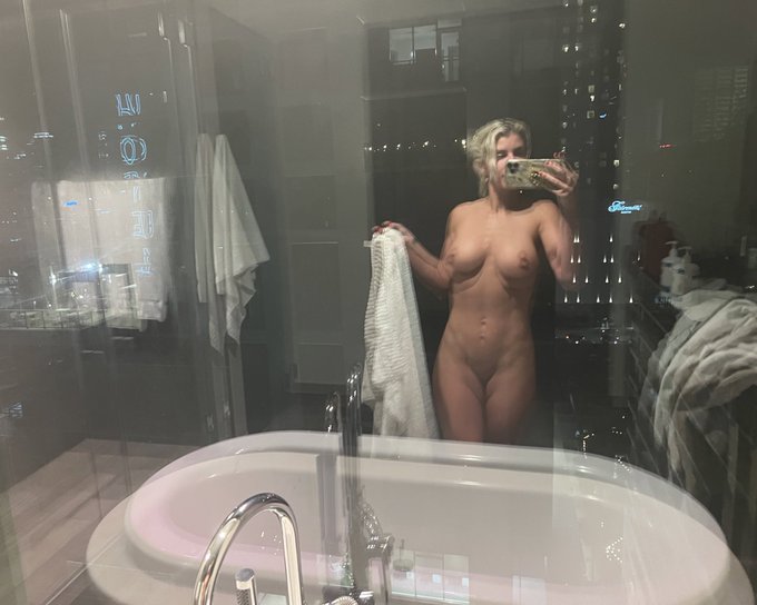 When life gets blurry, adjust your focus https://t.co/oh2CXSZlRK