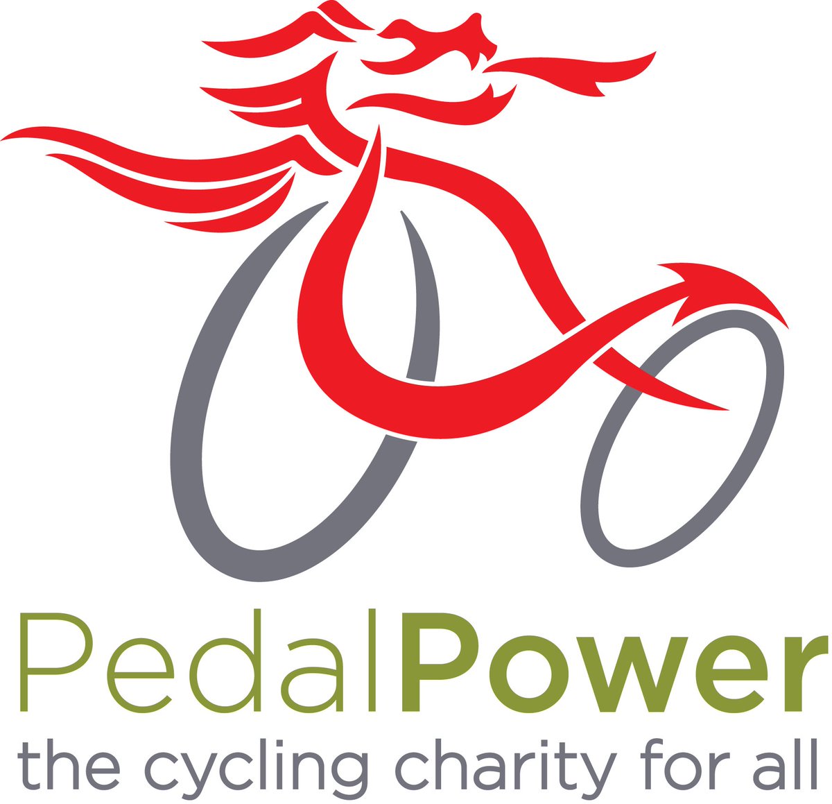 We're recruiting! Part-time opportunity to join our dedicated team and do a job that makes a positive difference every day. cardiffpedalpower.org/jobs