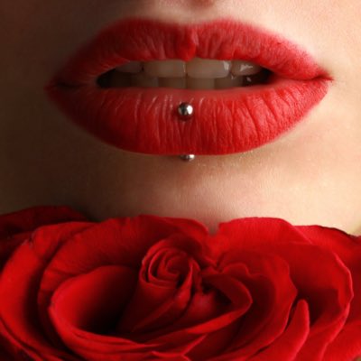 #NewProfilePic https://t.co/Yujhb25PU6<a href="/tag/newprofilepic"class="tags">#NewProfilePic</a>