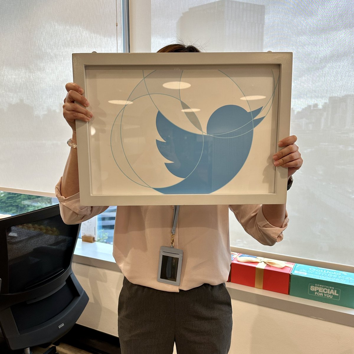 Aimme Sitthisenee tweet media