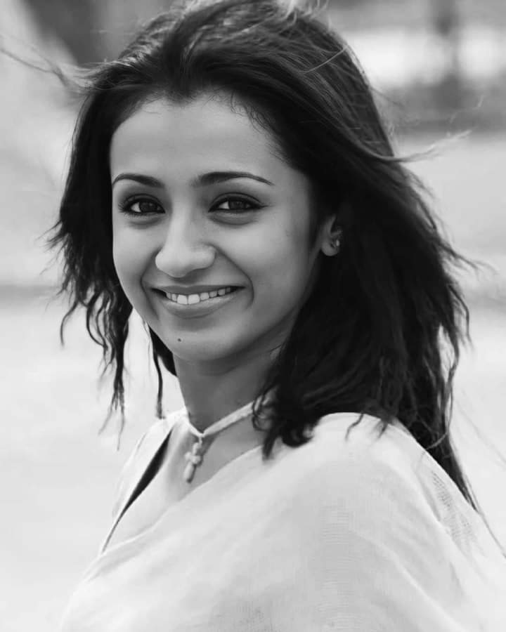 F14Mgk5XgAEnLr-?format=jpg&name=900x900