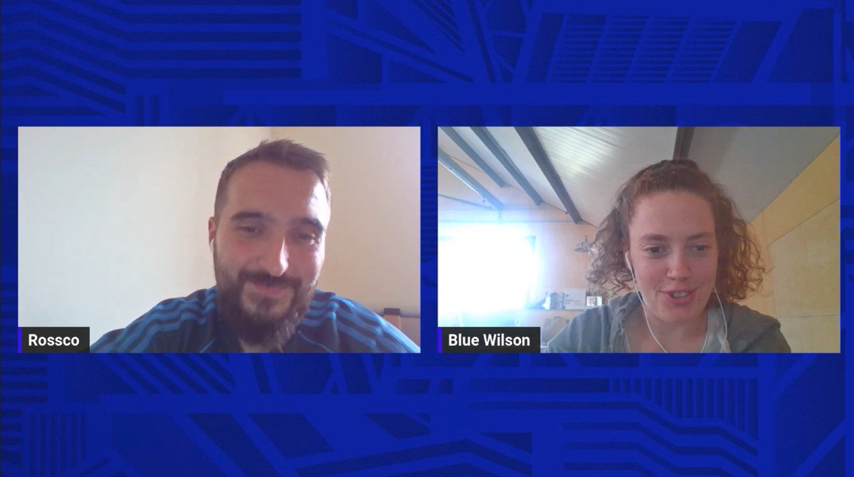 🎙️ Kings of Anglia Podcast tweet media