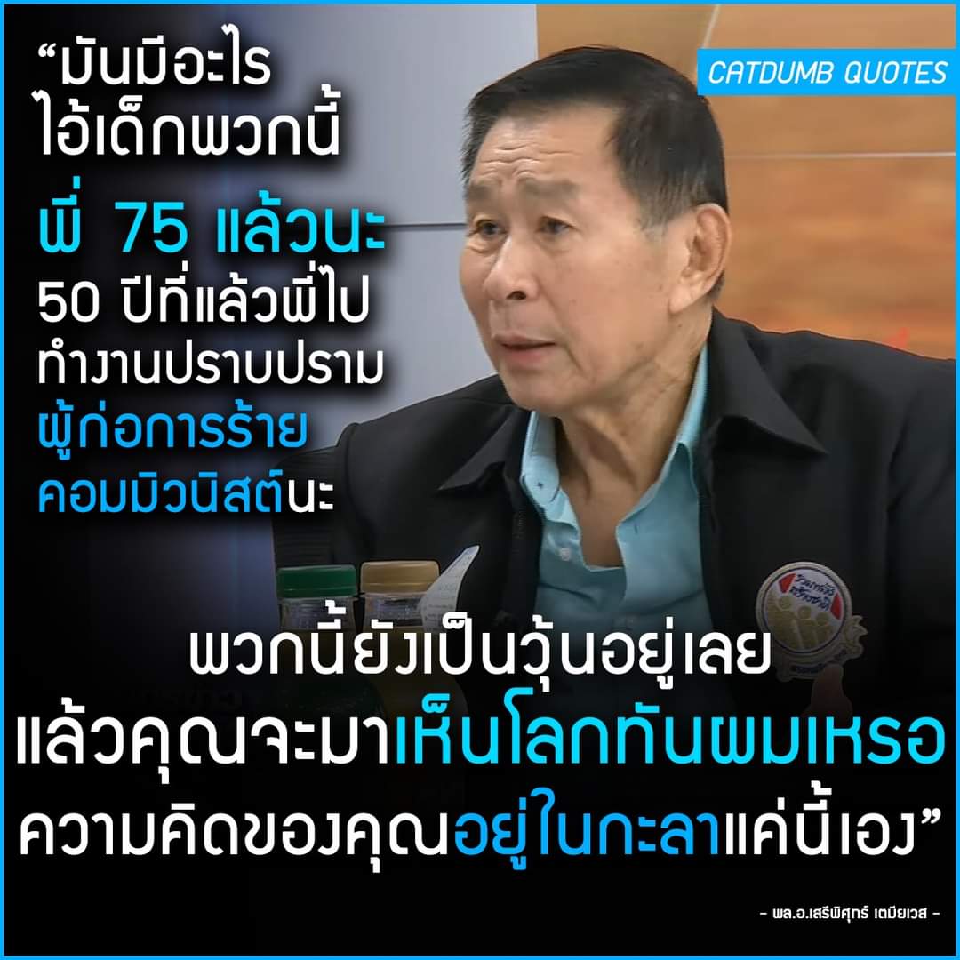 kovitw tweet media