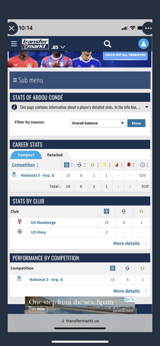 Oskar Wettéus tweet media