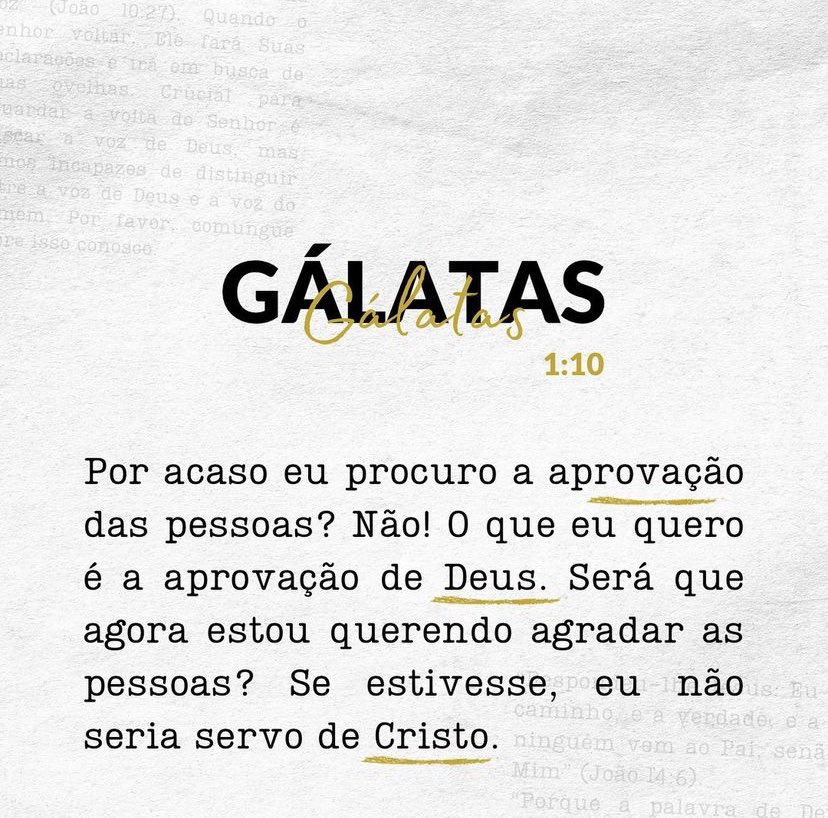 cristo_renovo's tweet photo. Bom dia povo de Deus 🙏🏻 https://t.co/hUCRTxTGLC