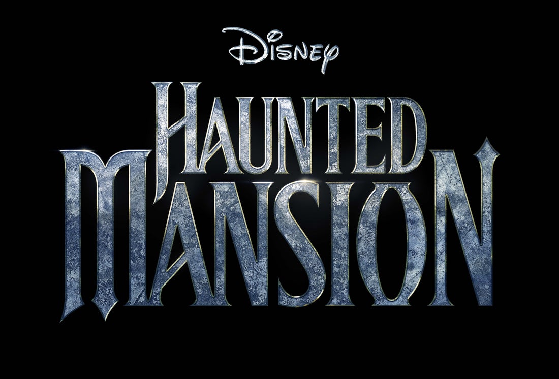 JOEdotie's tweet photo. HAUNTED MANSION arrives in Irish cinemas on Fri 11 Aug, but our pals at @DisneyStudiosIE have given us five pairs of tickets to the premiere in Dublin on the evening of Mon 31 July! To be in with a chance to win a pair, simply follow @JOEdotie and like &amp; retweet this tweet! https://t.co/tDYeWLZT2a