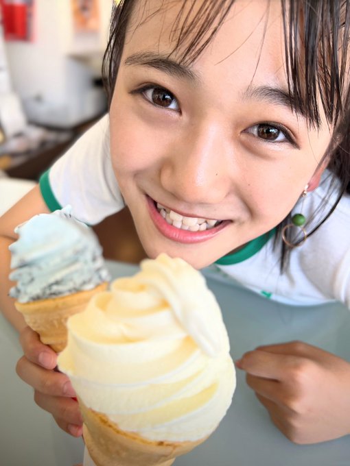 Twitterのコスプレ画像37