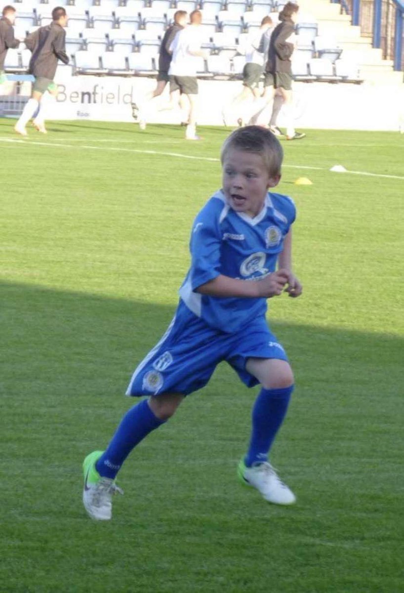 Queen of the South tweet media