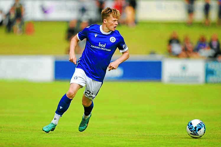 Queen of the South tweet media