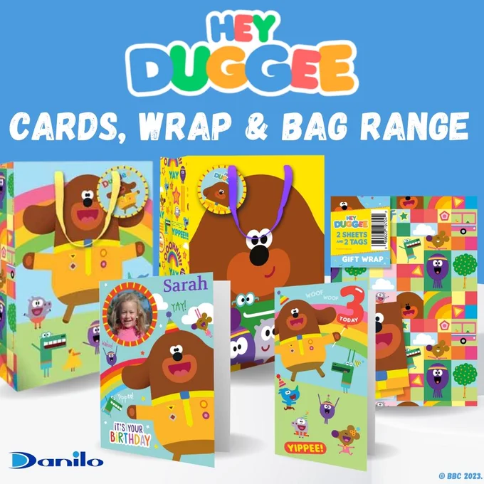 Image: https://pbs.twimg.com/media/F14NPC0WIAACR3T?format=webp&name=small image