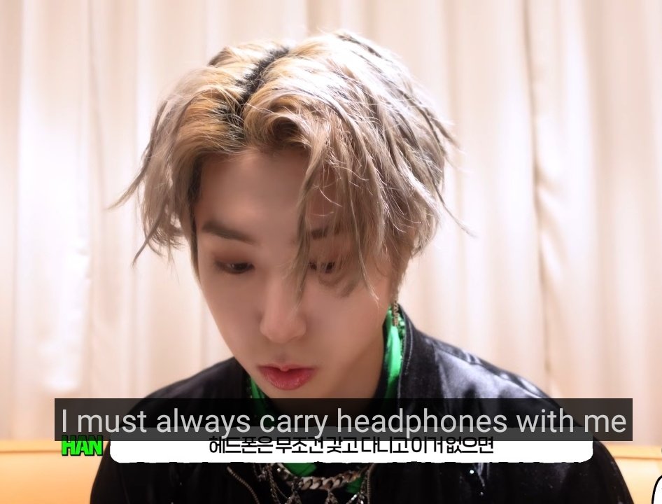 ssickjisung's tweet photo. NO BC HE'S ACTUALLY THE REALEST https://t.co/XsY8aXm5al