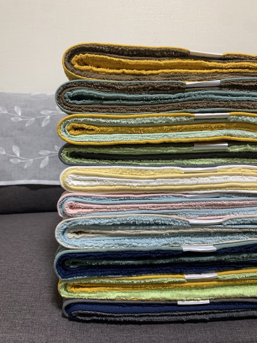 クロウゼン【公式】 on X