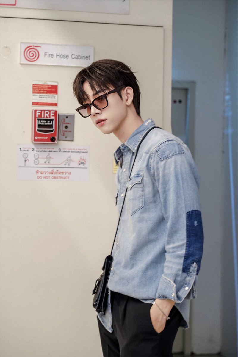 ศึกนี้ใหญ่หลวงนัก...
เลือดมัมมี้อย่างเราจะไม่ยอม

#BabyFrank กด รี
#.DadyFrank กด❤
