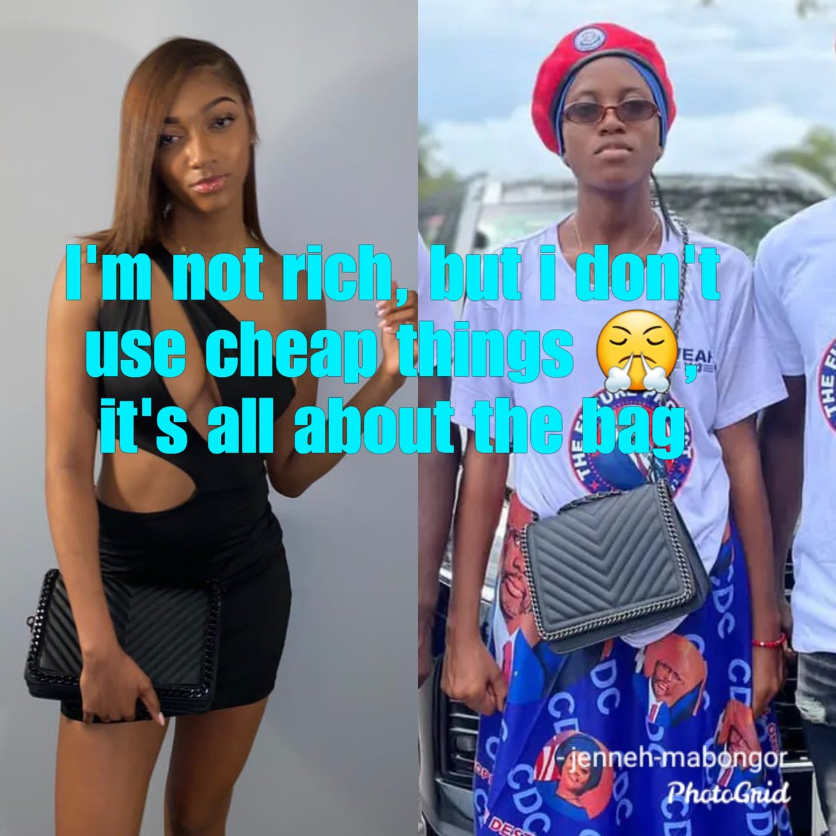 Period!!!