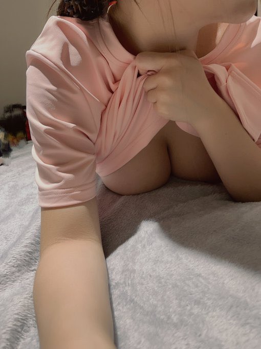 小哥哥是否要跟我来一炮啊
#新加坡约炮 #新加坡一夜情 #新加坡资源 #新加坡小姐 #新加坡学生妹 #马来西亚约炮 #马来西亚资源 #新加坡按摩 #新加坡交友 #新加坡外围 #新加坡女生