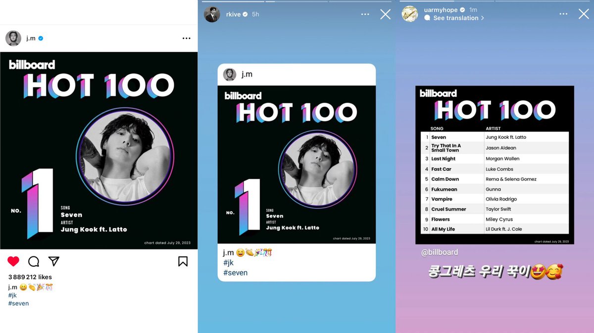 j.m                             rkive              uarmyhope