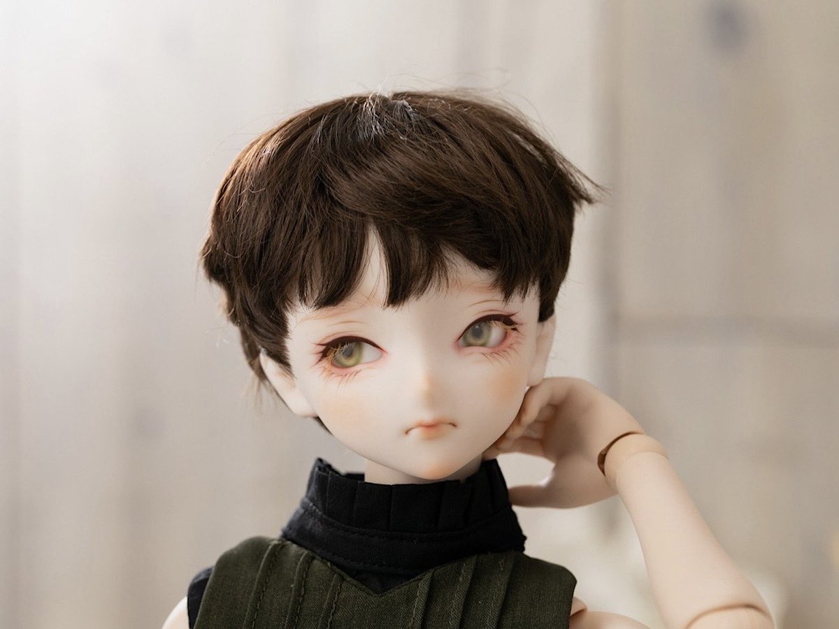 「お品書きや販売方法等は前日までにブログで告知しますが、ひとまず写真…DDはこちら」|NIJICO👯のイラスト