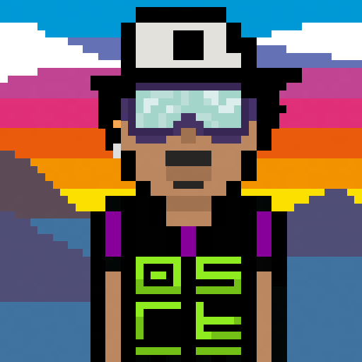 OSRT tweet media