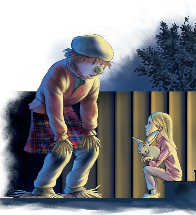 Scotch the Scare-go tweet media