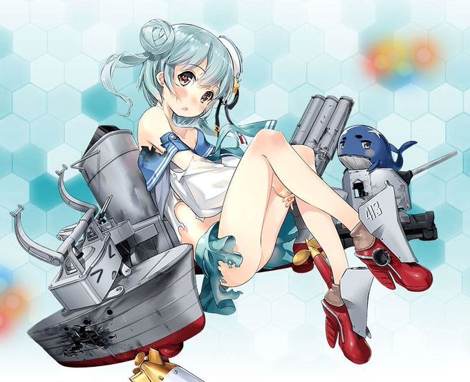 サムちゃん…❤️
顔の上に座って…❤️ 