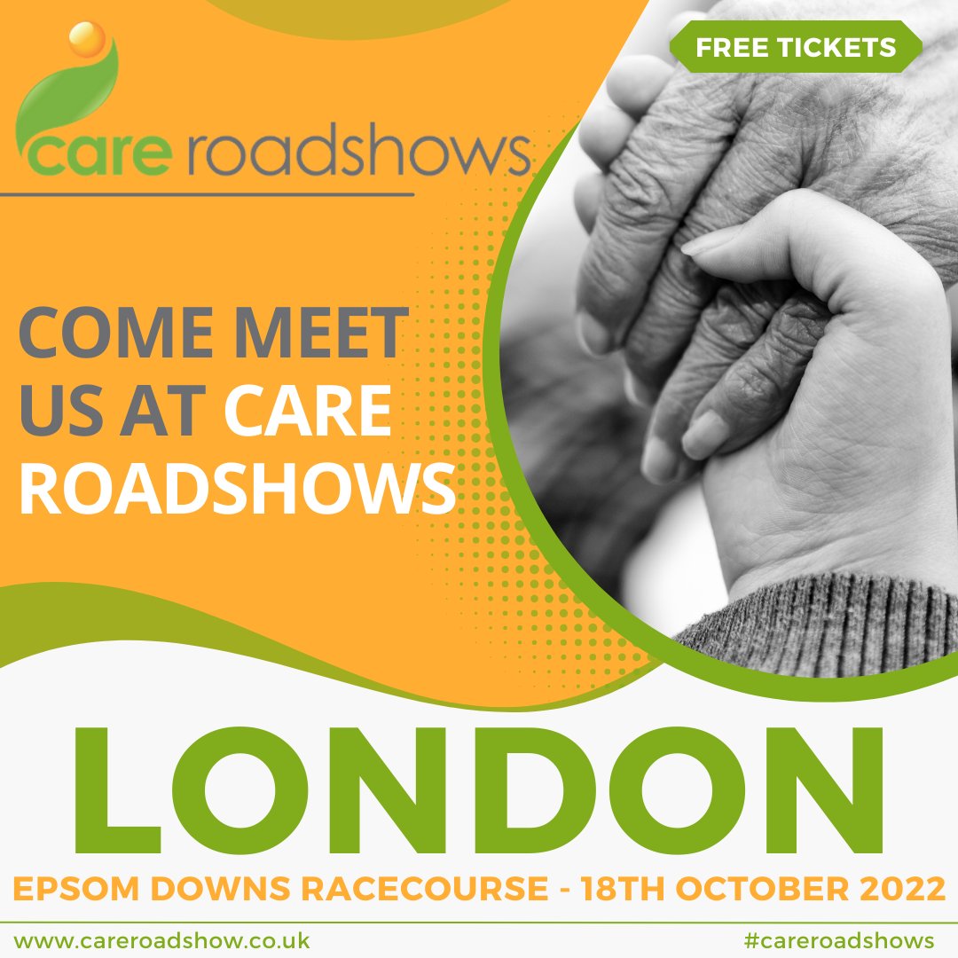 PortersCare's tweet image. #fallprevention #falldetection @NobiSmartLamps @VITALERTER @careroadshows #care #safeliving