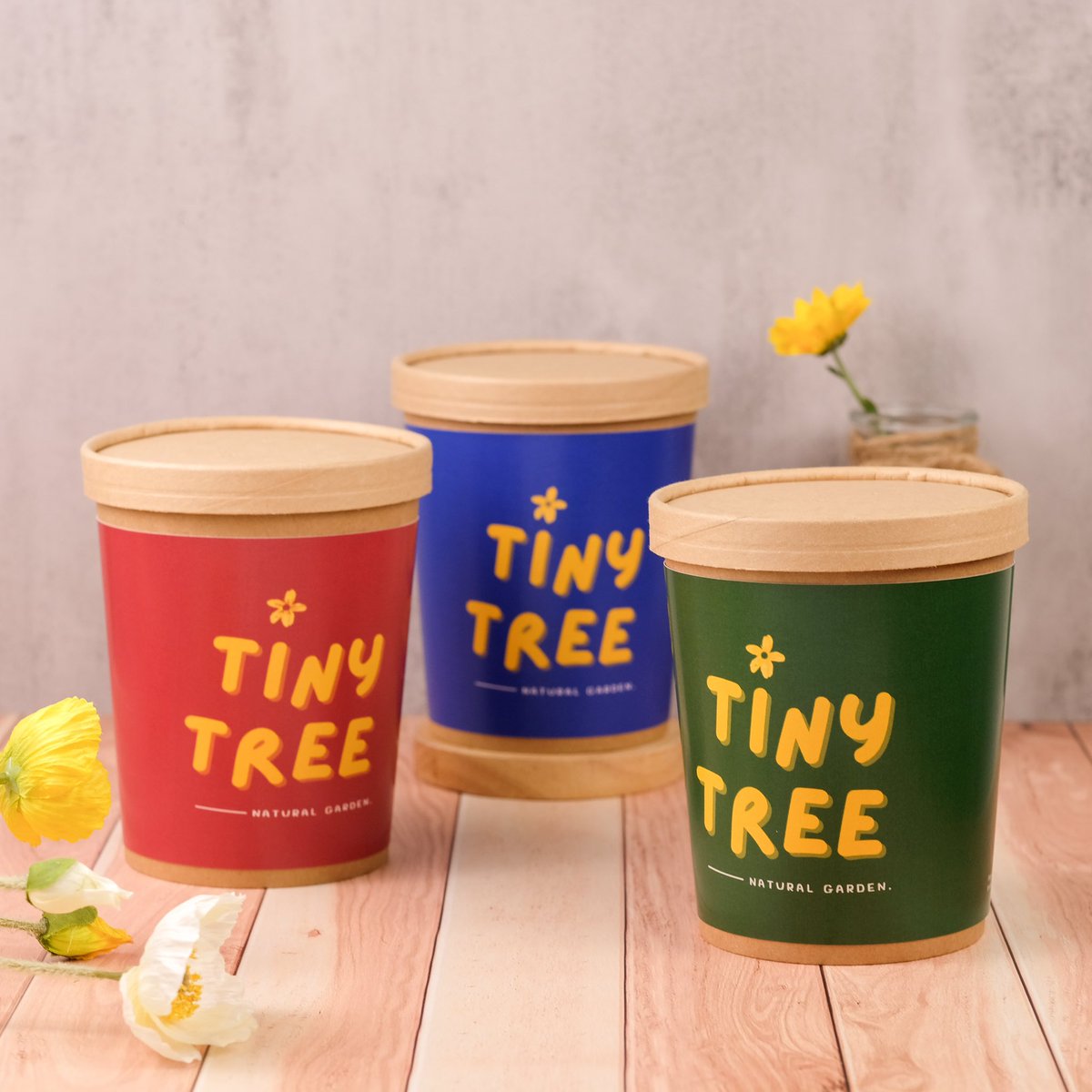 Tinytree.th tweet media