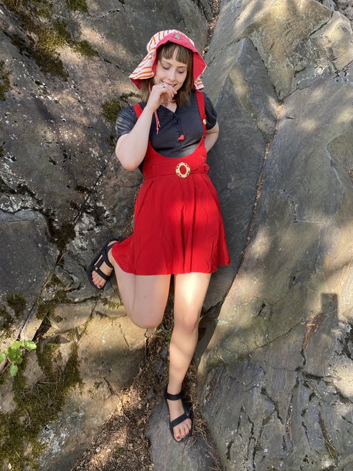 Nyt ois keikkoja tiedossa! - PORI 1.-3.8. - VAASA 3.-5.8. Tapaamistiedustelut: kilikello@protonmail.com<a href="/tag/collegegirl"class="tags"><span>#collegegirl</span></a><a href="/tag/onlyfans"class="tags"><span>#onlyfans</span></a><a href="/tag/onlyfansfinland"class="tags"><span>#onlyfansfinland</span></a><a href="/tag/fans"class="tags"><span>#fans</span></a>