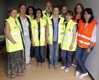 DrPrados's tweet photo. Ya hace 10 años del accidente del Alvia en Angrois  Santiago de Compostela.
Poca más que decir.
#alvia @Renfe @Adif_es #santiagodecompostela #Angrois #Galicia #traincrash #accidentealvia #GIPCE @112Galicia https://t.co/NCMtUXf1gX