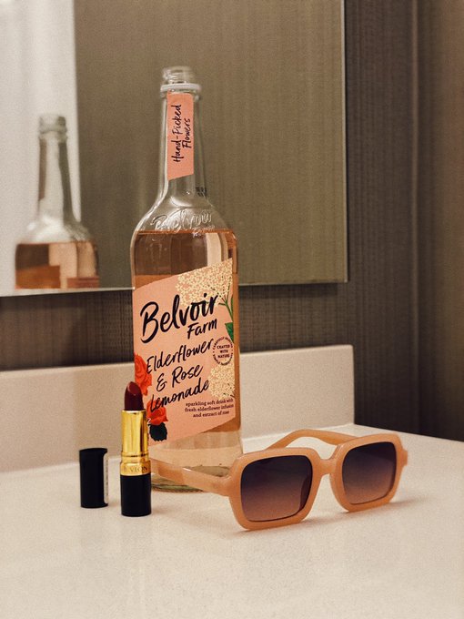 Another new week and another chance to make me richer 😉 https://t.co/ffhiPd3Slr<a href="/tag/milf"class="tags"><span>#milf</span></a><a href="/tag/hornyhousewives"class="tags"><span>#hornyhousewives</span></a><a href="/tag/boobplay"class="tags"><span>#boobplay</span></a><a href="/tag/tity"class="tags"><span>#tity</span></a><a href="/tag/contentcreator"class="tags"><span>#contentcreator</span></a>