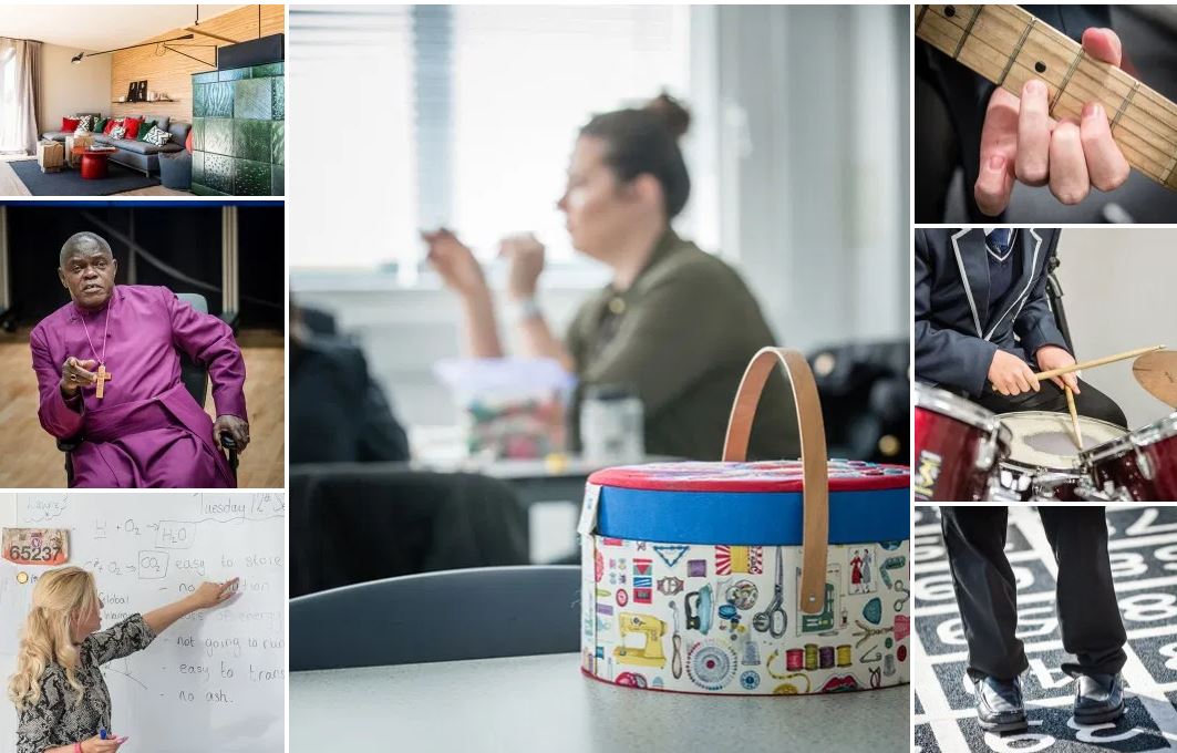 #chesterhour

<a href="/peopleimages/">Ian Williams</a> help businesses like yours have up-to-date images for marketing material and websites

orlo.uk/People_Images_…

#Photography #Chester