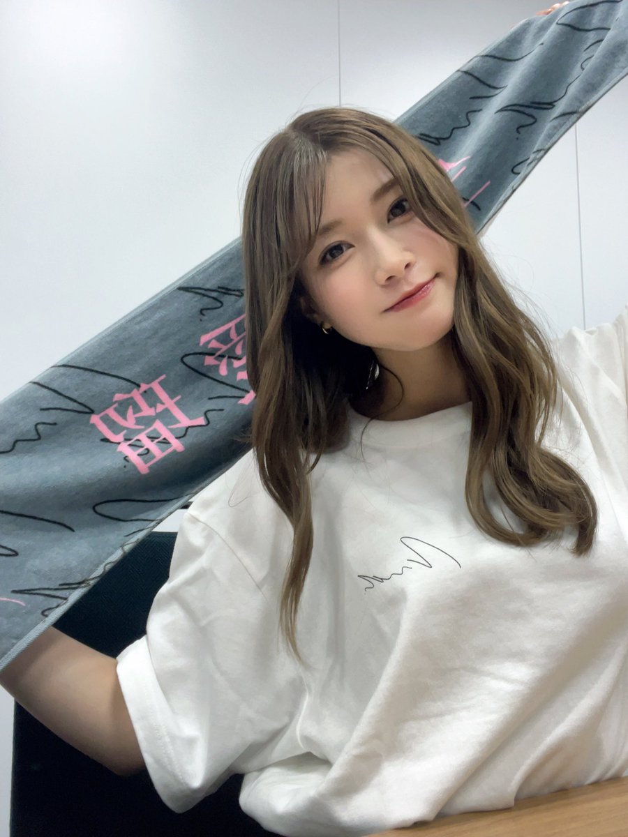生見愛瑠☆めるる☆ on X: 生見愛瑠☆めるる☆ on X: