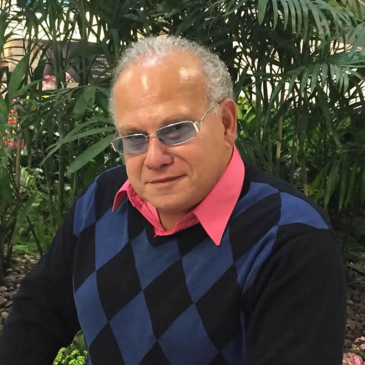 arabcommunities's tweet photo. Arab Lawyers Spotlight: Motaz M Gerges from Northridge, CA https://t.co/1zqXHUDXAk
#ArabLawyers #MotazMGerges #Northridge https://t.co/fgAGpkxDoH