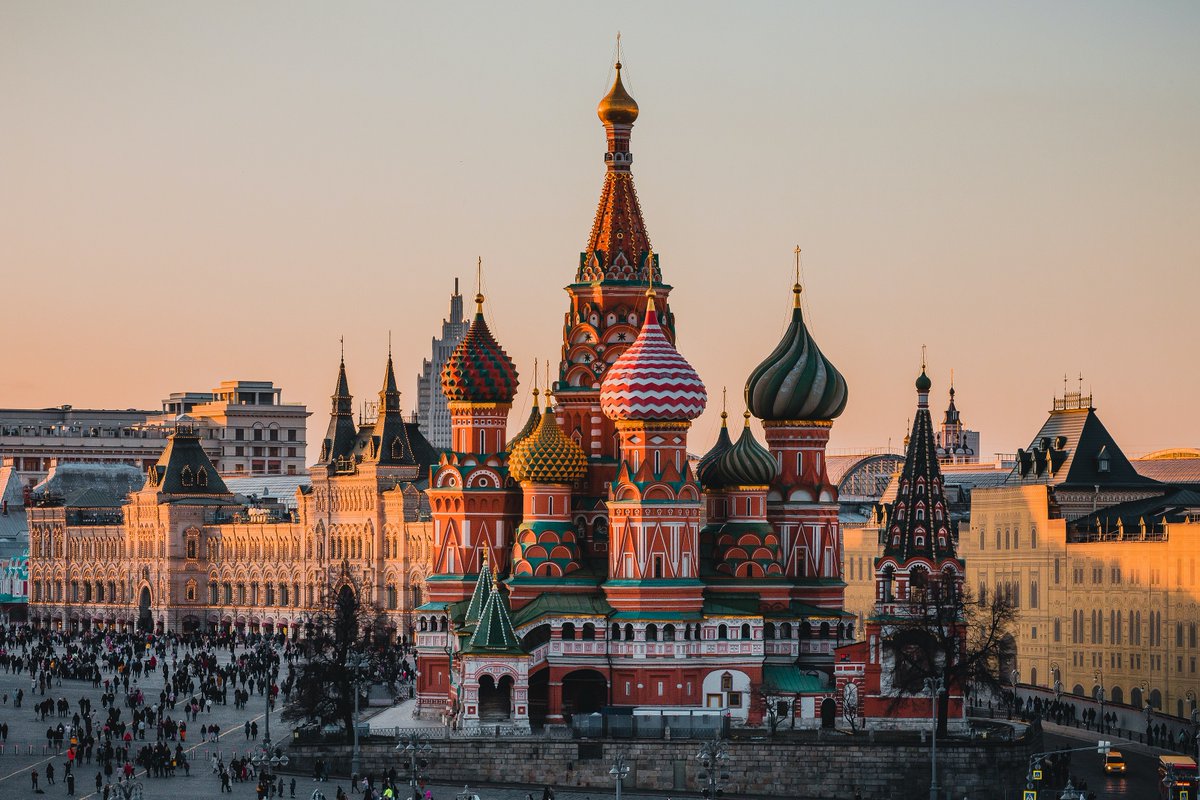 RepinaVasi3's tweet photo. "❤️ From Russia with Love ❤️ Embracing the rich history, breathtaking landscapes, and warm-hearted people of this extraordinary nation. Proudly celebrating the wonders of Russia! 🇷🇺🏔️ #ILoveRussia #ProudRussian #LandOfEnchantment" https://t.co/EtZUpDzFBn