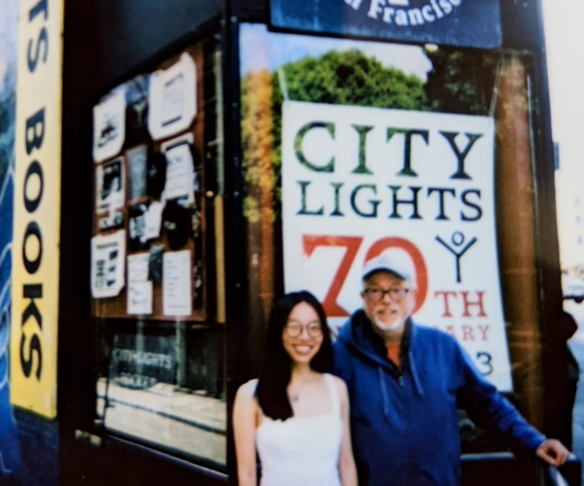 D. A. Powell tweet media