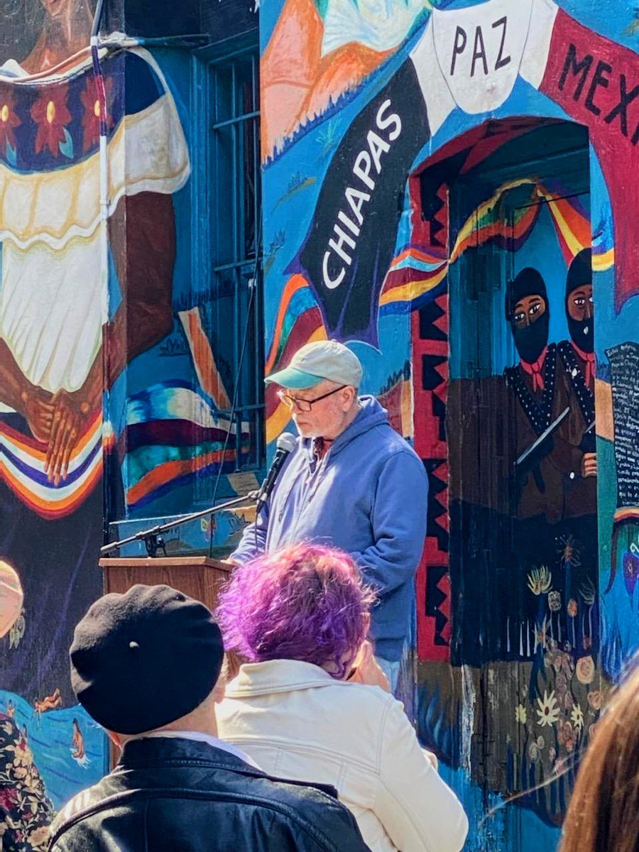 D. A. Powell tweet media