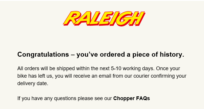 Dom Watts tweet media