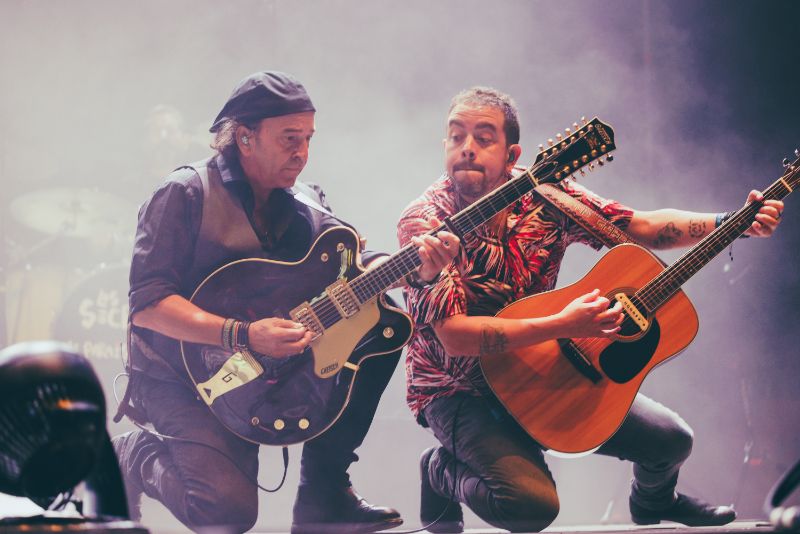 fentelgamba's tweet photo. Balanç i fotogaleria de l'edició 2023 dels #concertsdevivers. Més de 55000 han gaudit de la millor música en la Gran Fira de Juliol de València.
Més info en https://t.co/YCgiprzLrY
https://t.co/AveDoV2CcE
@Conc_Viveros https://t.co/WXAFmWYXVe