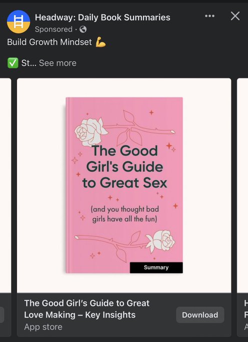 What kind of person does the algorithm think I am? &hellip; https://t.co/Qr1Rs6ih4z<a href="/tag/tortietude"class="tags"><span>#tortietude</span></a>
