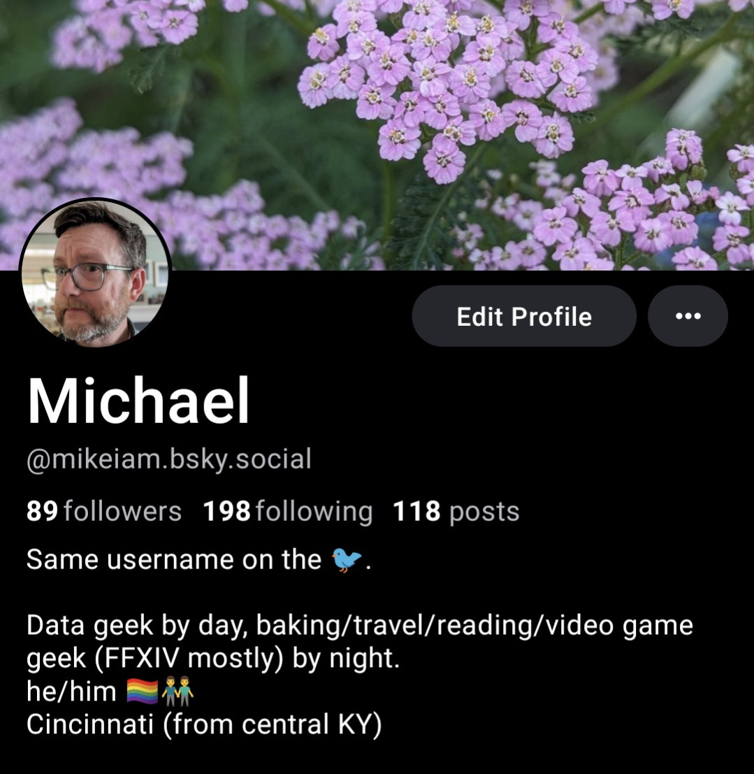 Just a friendly reminder