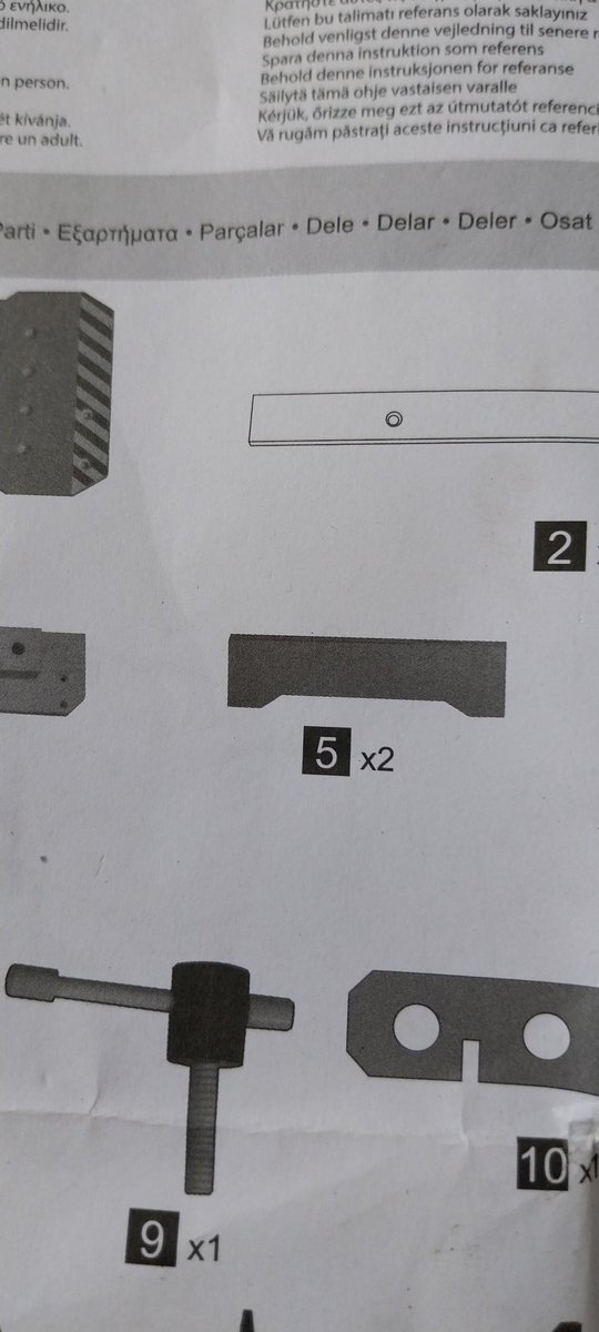 thonrebelbitch's tweet image. @JCBtools so bits missing from and one bolt seemingly too large for the job wood working bench. So many DIY projects to get on with. Mummy needs my  help and expertise #somanyprojects  #savethedayJCB going for a #freddobar to mull this over. Thanks in advance S aged 4.5 ish