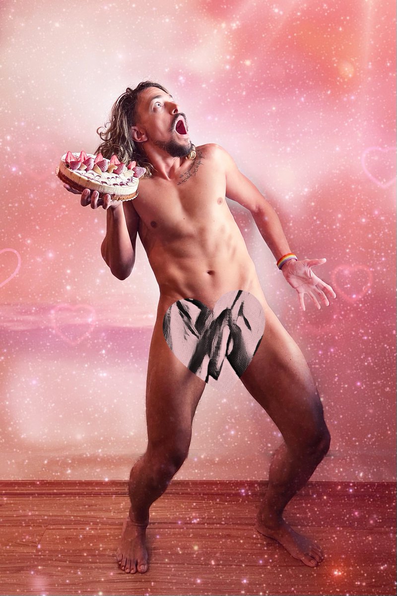 HugoFaz.6259 tweet media