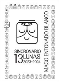 Según el calendario Maya hoy martes 25 de julio es día fuera del tiempo, hoy, introspección y meditación, Luna Autoexistente Roja fue la fuerza del año hasta hoy mañana miércoles 26 de julio es el primer día del año nuevo Maya: MAGO ENTONADO BLANCO (26 Julio 2023 a 24 Julio 2024)