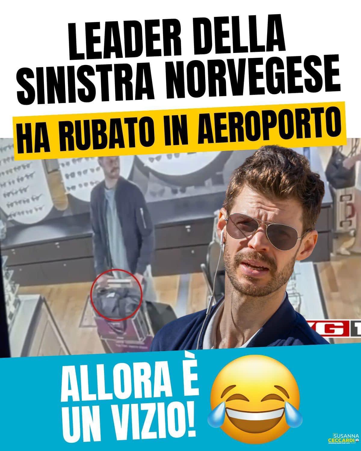 Occhiali da sole 100 euro shop