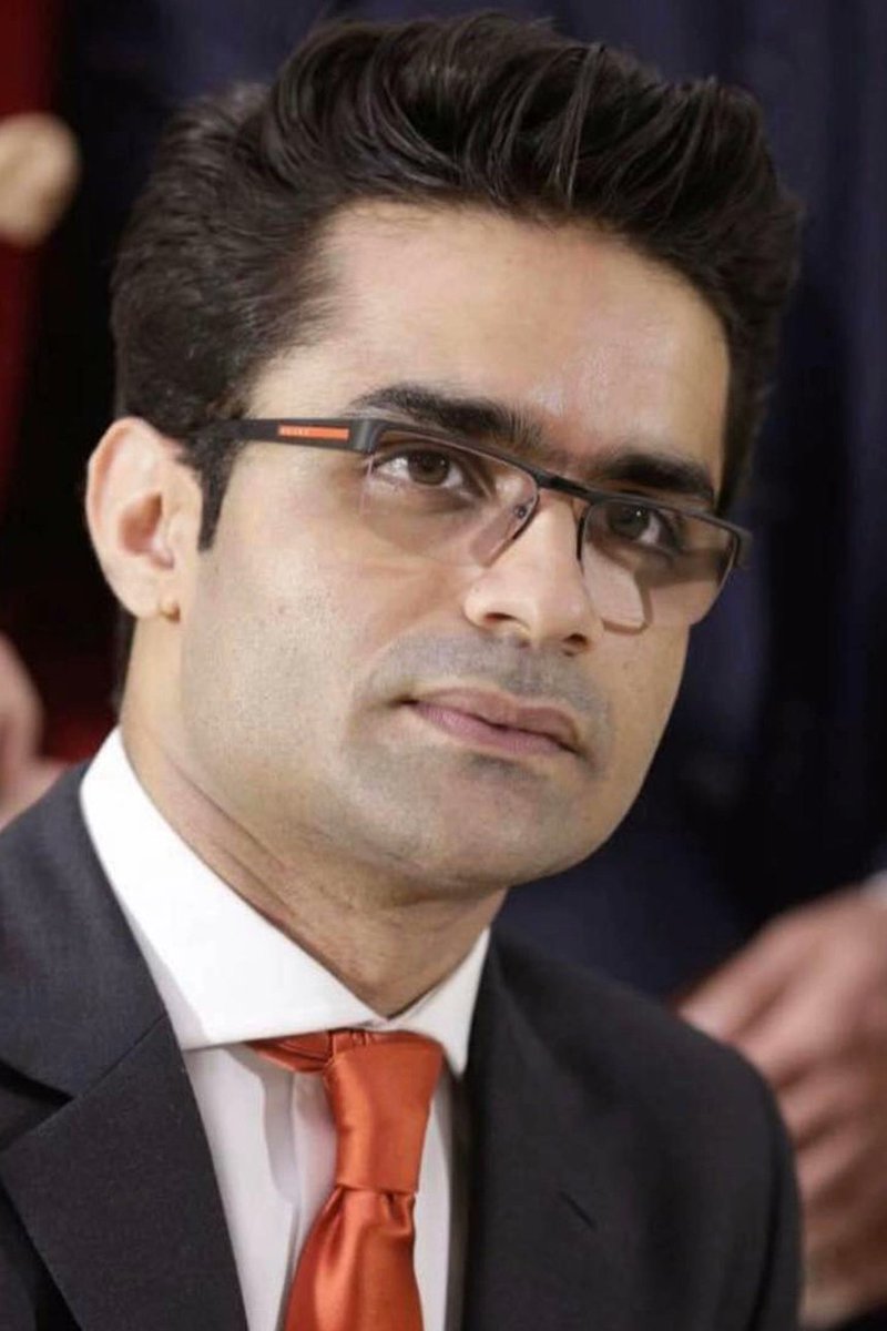 MasterXpert's tweet photo. Shahzeb Khanzada is a prominent journalist known for his incisive analysis and unbiased reporting on Pakistani current affairs.
https://t.co/M1jsLKraNo https://t.co/Tm0CJiPXQV