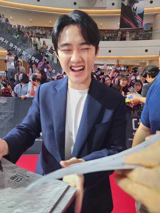 ployhzg's tweet photo. เจอแบบนี้ใจเหลวหมดเลย น่ารักสุบๆ 😭💗 https://t.co/tkAnBMgyKq