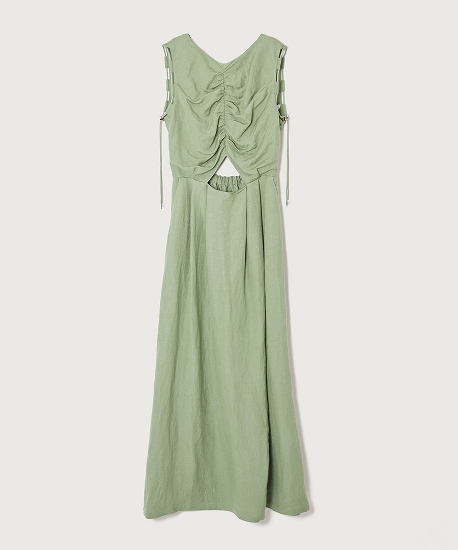 gvgv_official's tweet photo. 暑い季節にぴったりのLINENシリーズをご紹介!
✓LINEN DRESS
https://t.co/sha0R1eHS0
https://t.co/ZZImf6x7Tp
✓LINEN SHIRT
https://t.co/kBKVPDxugw
https://t.co/2JLEUY1n9Y
#gvgv https://t.co/VXsoJnMnsi
