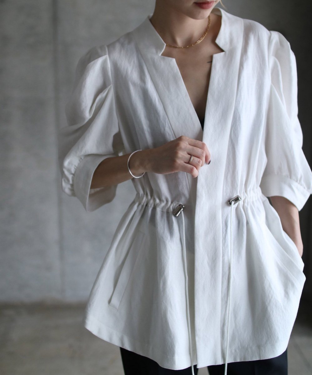 gvgv_official's tweet photo. 暑い季節にぴったりのLINENシリーズをご紹介!
✓LINEN DRESS
https://t.co/sha0R1eHS0
https://t.co/ZZImf6x7Tp
✓LINEN SHIRT
https://t.co/kBKVPDxugw
https://t.co/2JLEUY1n9Y
#gvgv https://t.co/VXsoJnMnsi