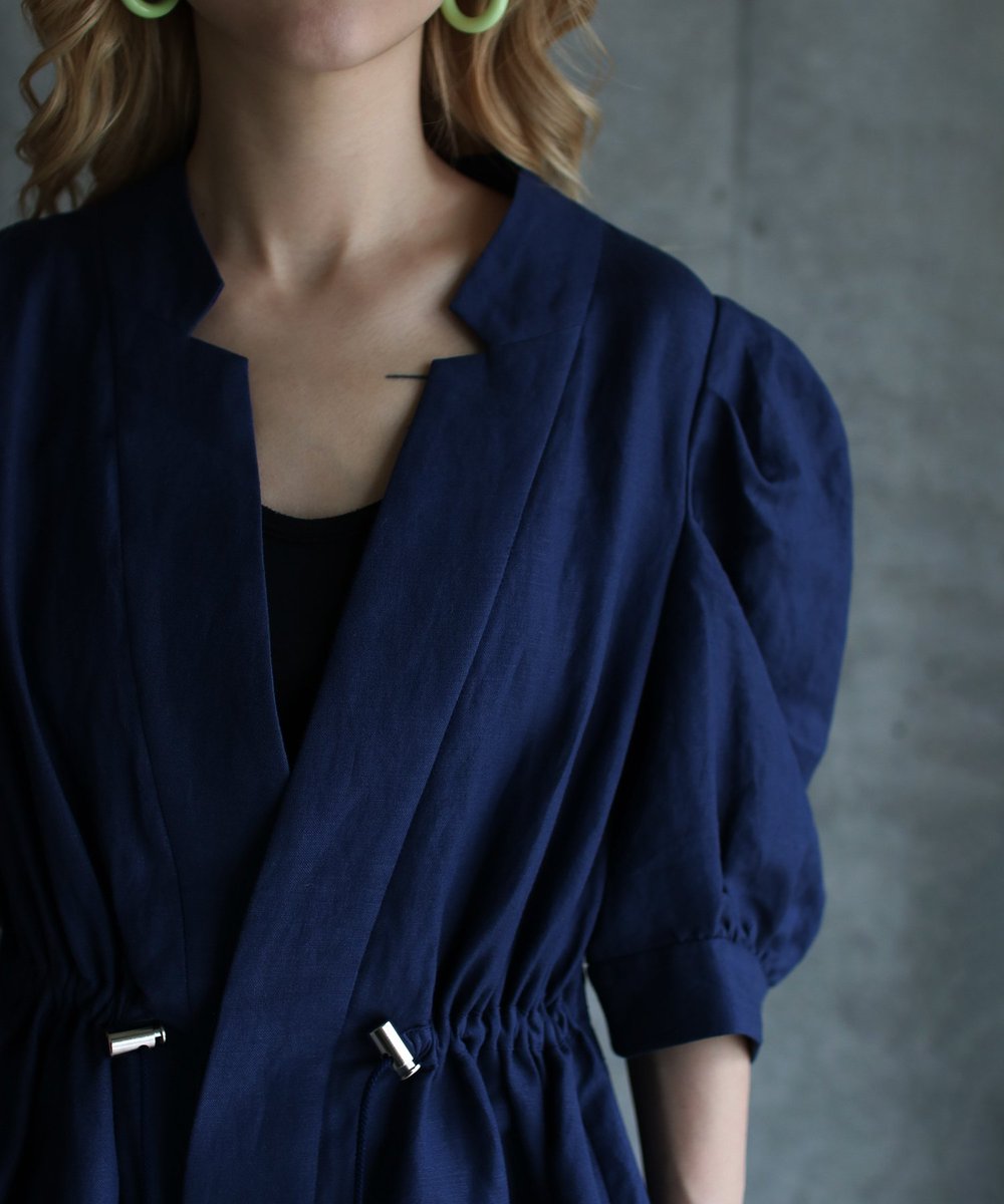 gvgv_official's tweet photo. 暑い季節にぴったりのLINENシリーズをご紹介!
✓LINEN DRESS
https://t.co/sha0R1eHS0
https://t.co/ZZImf6x7Tp
✓LINEN SHIRT
https://t.co/kBKVPDxugw
https://t.co/2JLEUY1n9Y
#gvgv https://t.co/VXsoJnMnsi