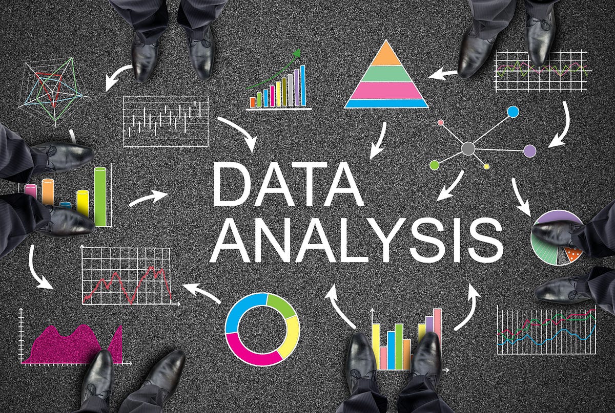 Arnold_Haine's tweet image. Introducing #ChatCSV: Making #Data Analysis Accessible with #AI buff.ly/3OrBSEX
