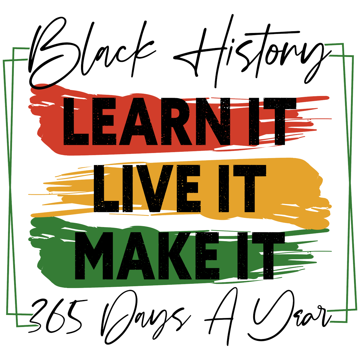 etsy.me/3NYxBoudica Gifts 10% 2 Day  sale across the store #Mugs #tshirts #giftsforher #giftsforhim #tshirts  #mugs 
#gifts #etsysale #etsyfinds